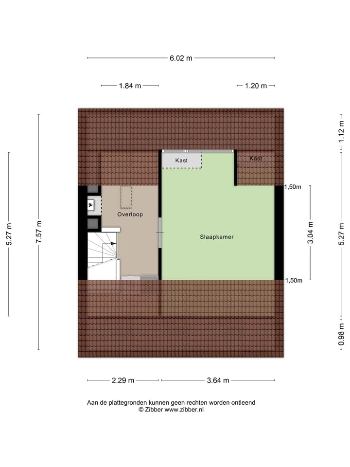 Foto 33 van Una-Corda 8
