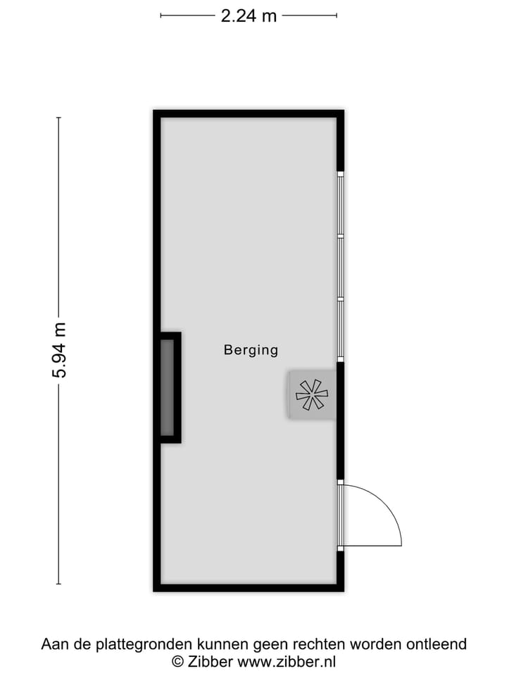 Foto 34 van Una-Corda 8
