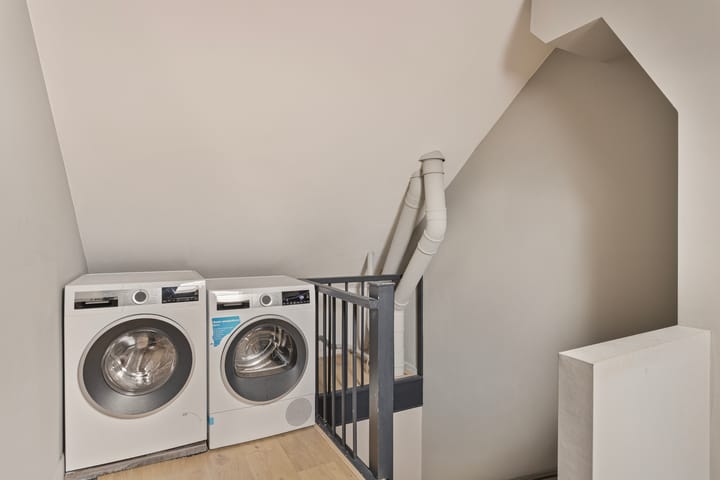 Foto 24 van Una-Corda 8