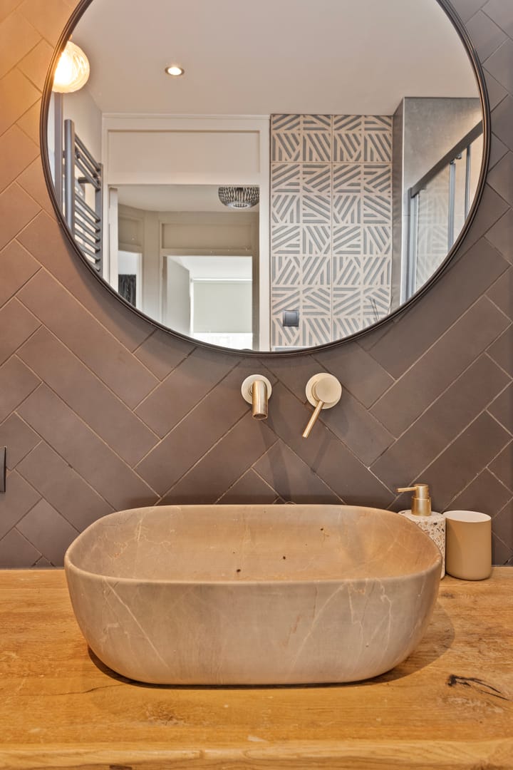 Foto 22 van Una-Corda 8