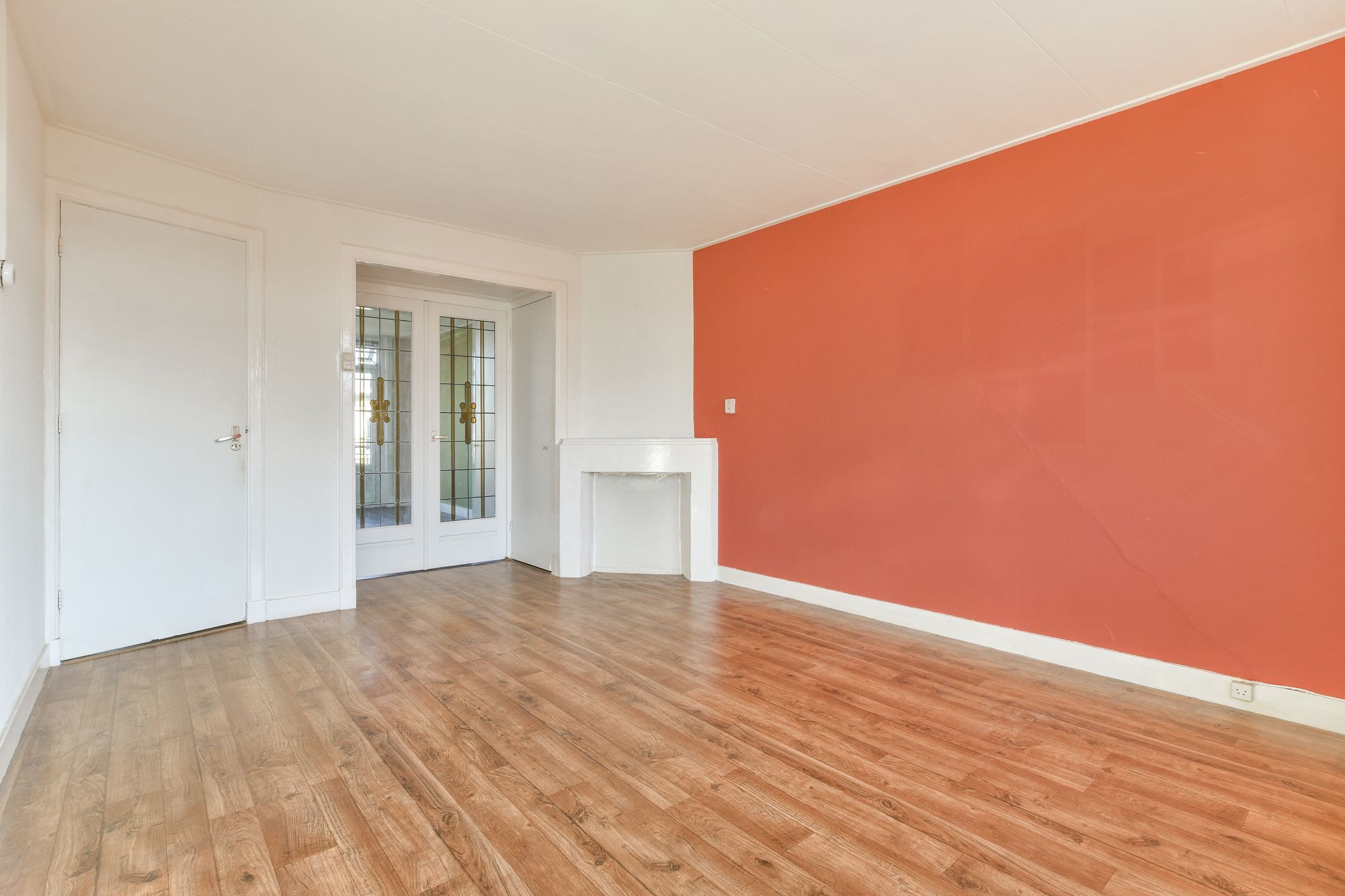 Photo 9 of Esmoreitstraat 14-3