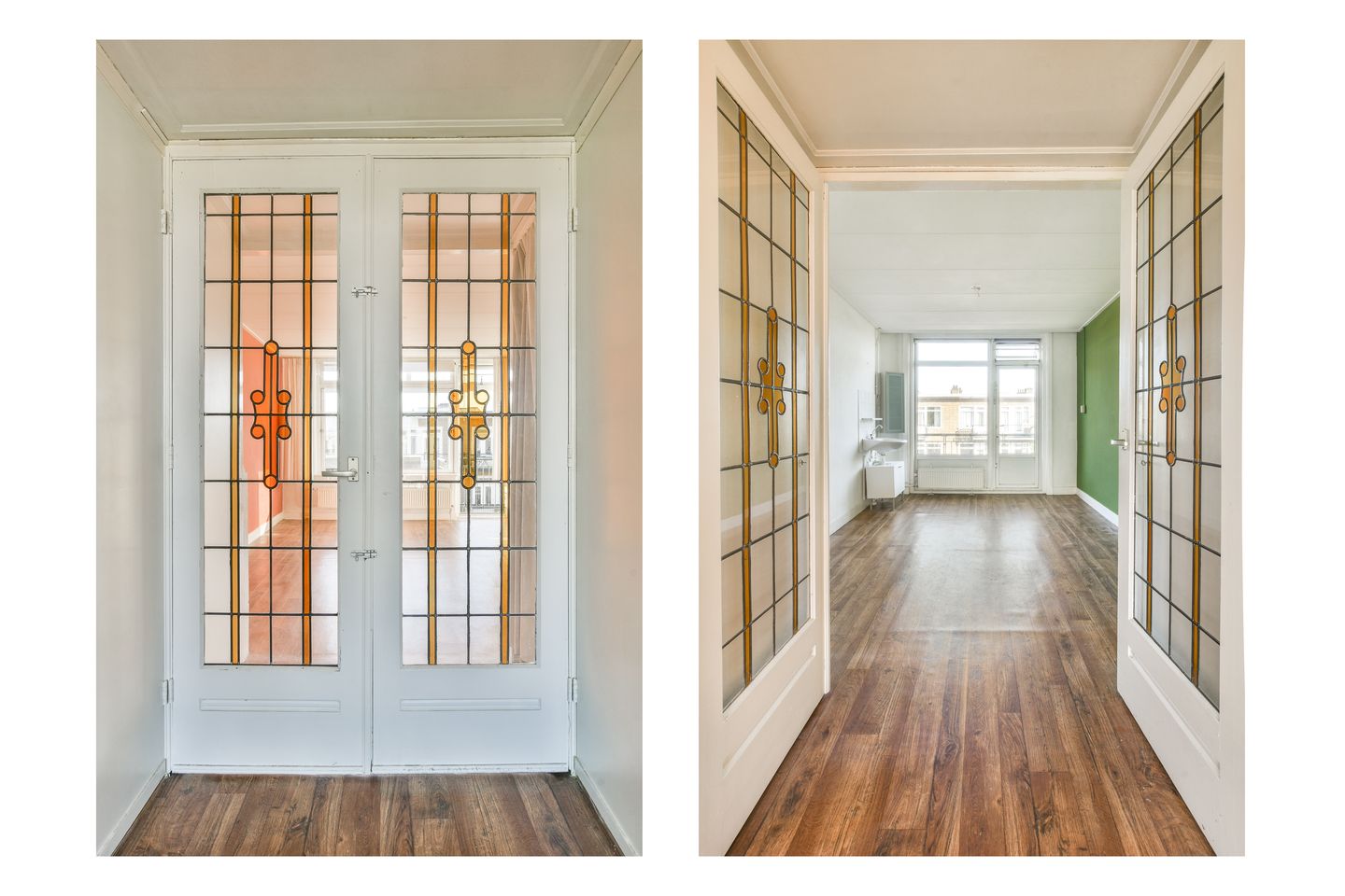 Photo 10 of Esmoreitstraat 14-3