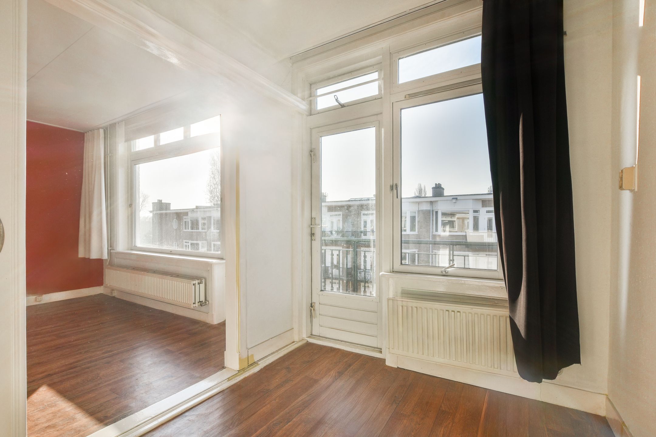 Photo 6 of Esmoreitstraat 14-3