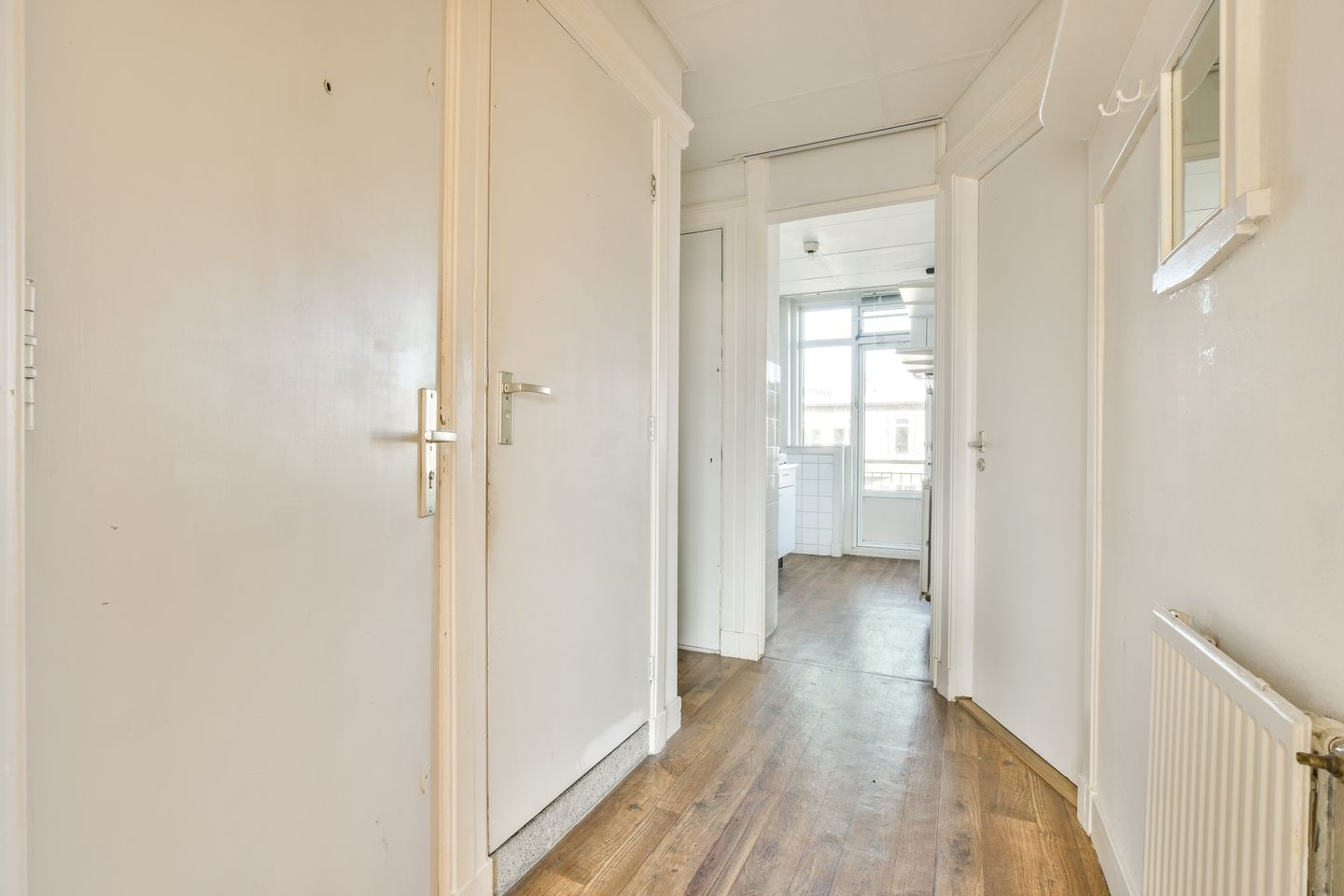 Photo 14 of Esmoreitstraat 14-3