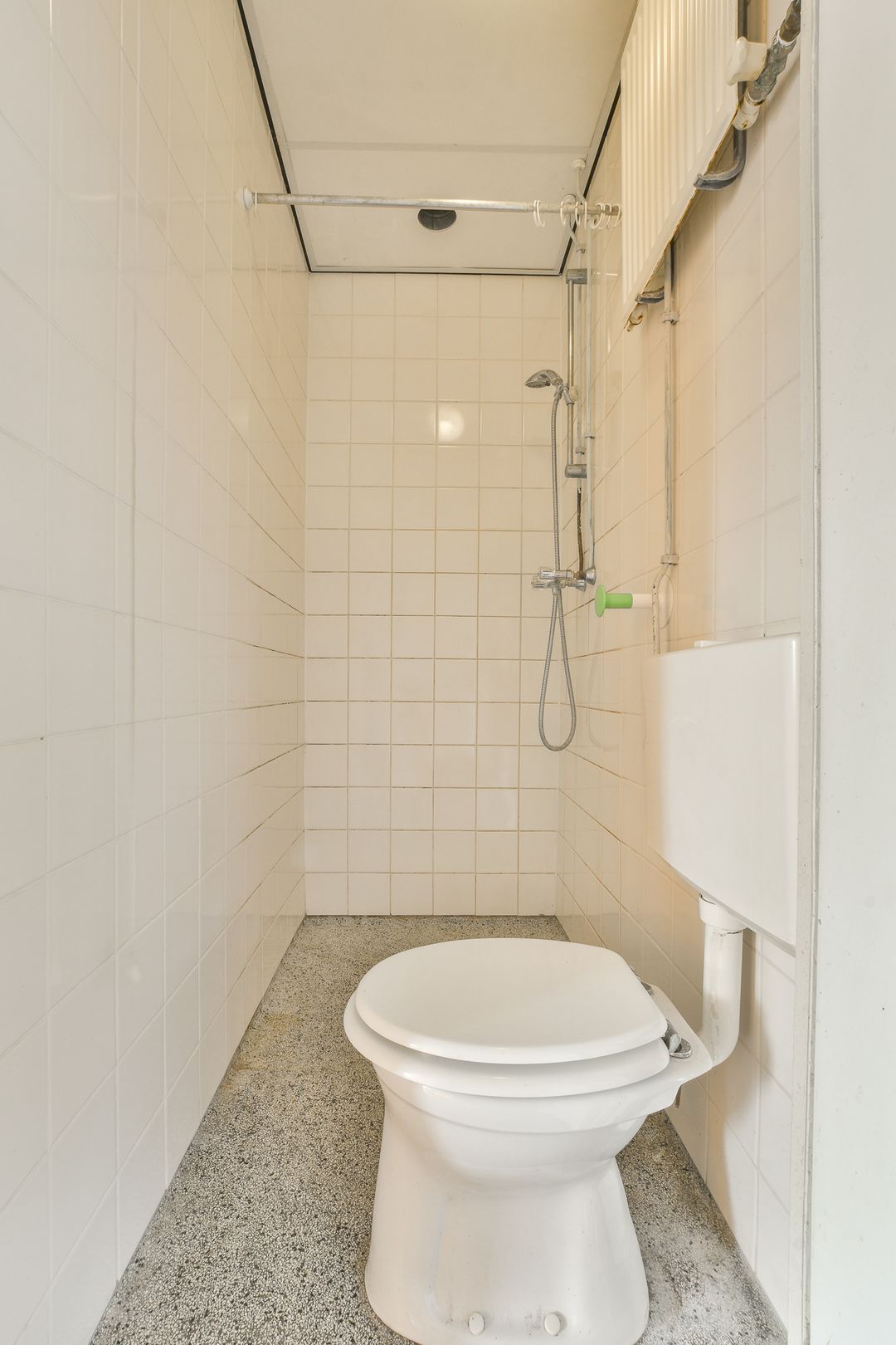 Photo 17 of Esmoreitstraat 14-3