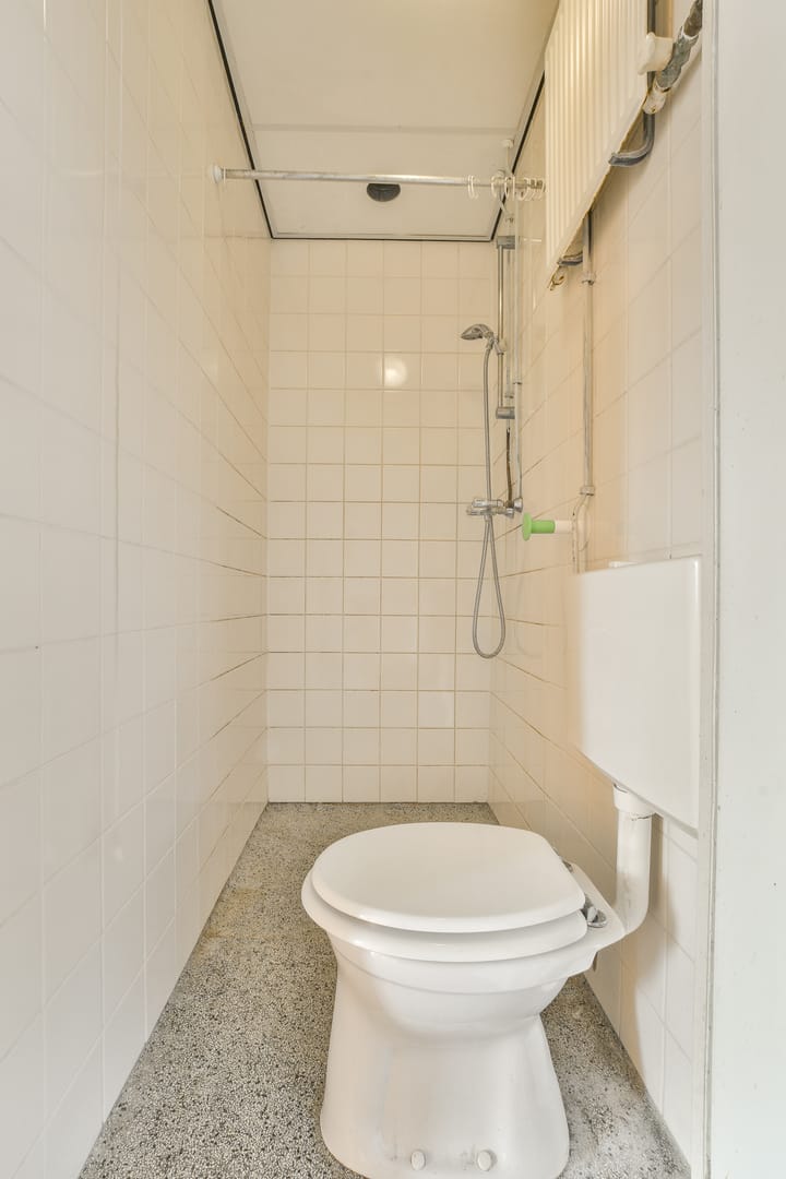 Foto 17 van Esmoreitstraat 14-3