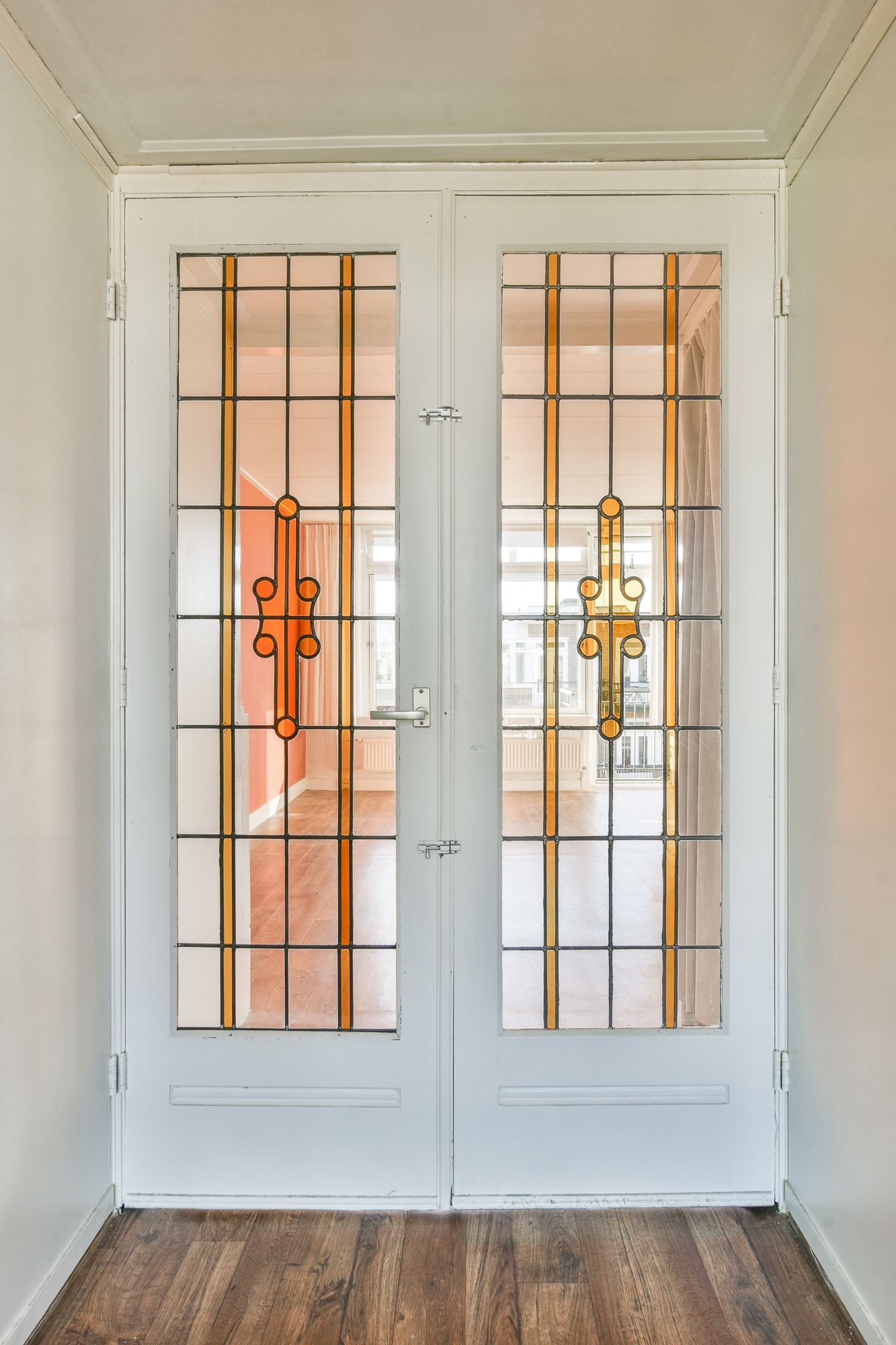 Photo 18 of Esmoreitstraat 14-3