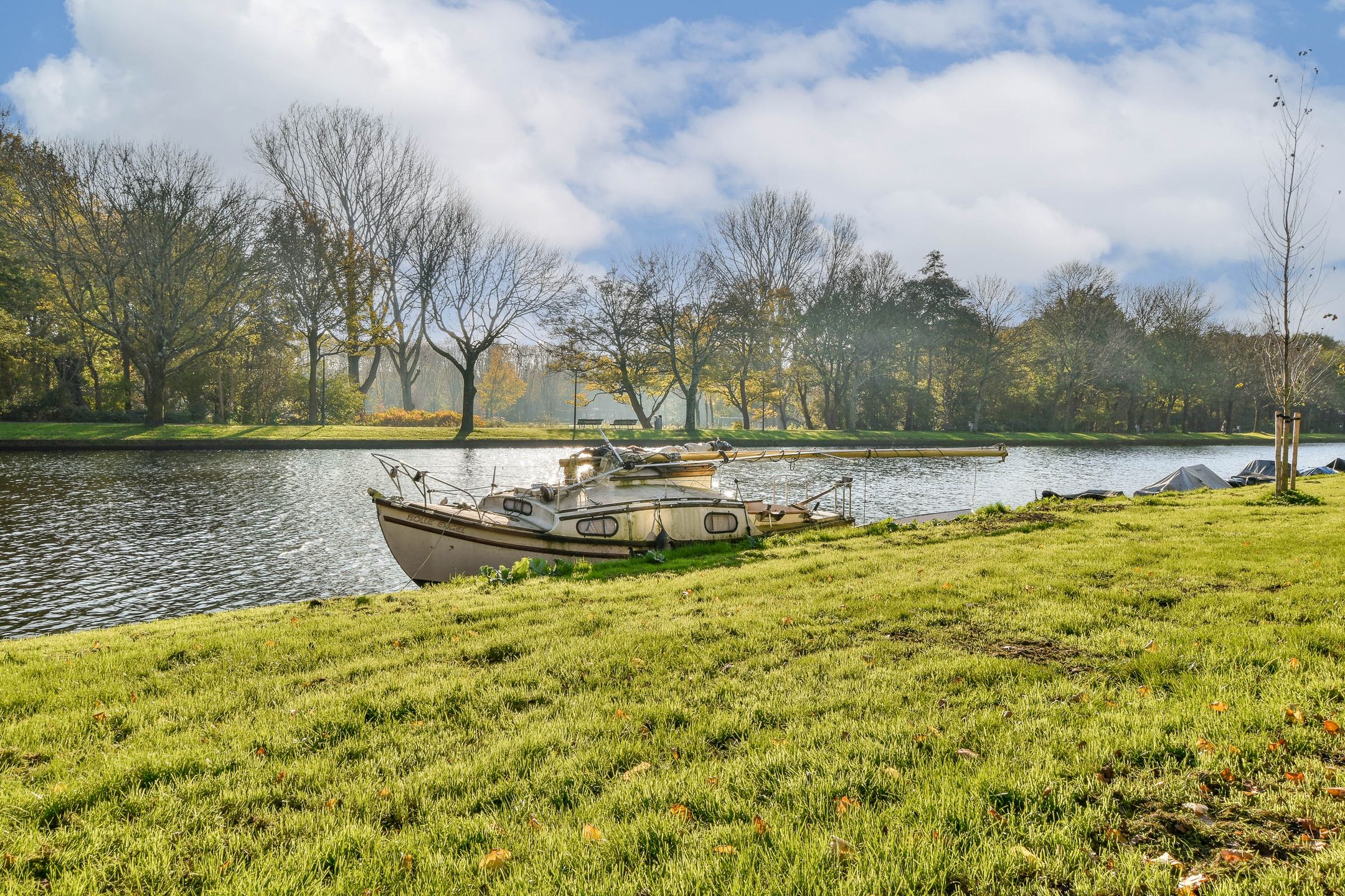 Photo 21 of Esmoreitstraat 14-3