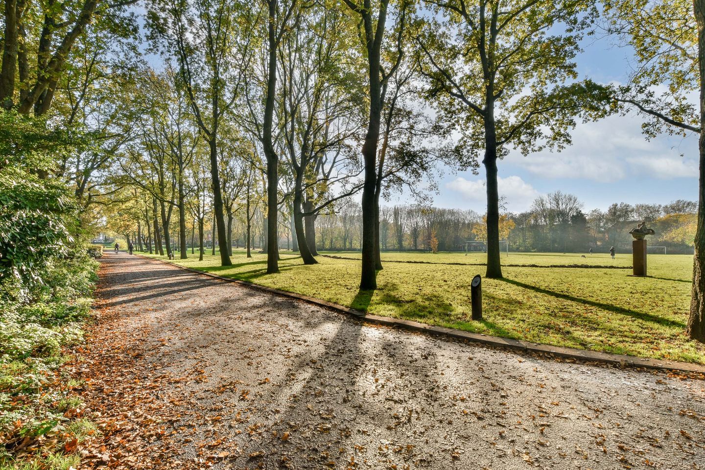 Photo 25 of Esmoreitstraat 14-3