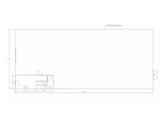 Bekijk plattegrond