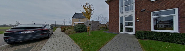 View 360° photo of Voortuin of Schonewal 42