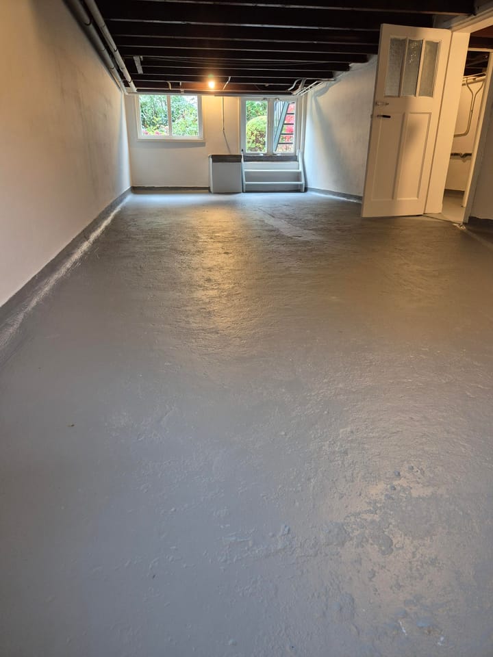 Photo 61 of Eerste Stationsstraat 41