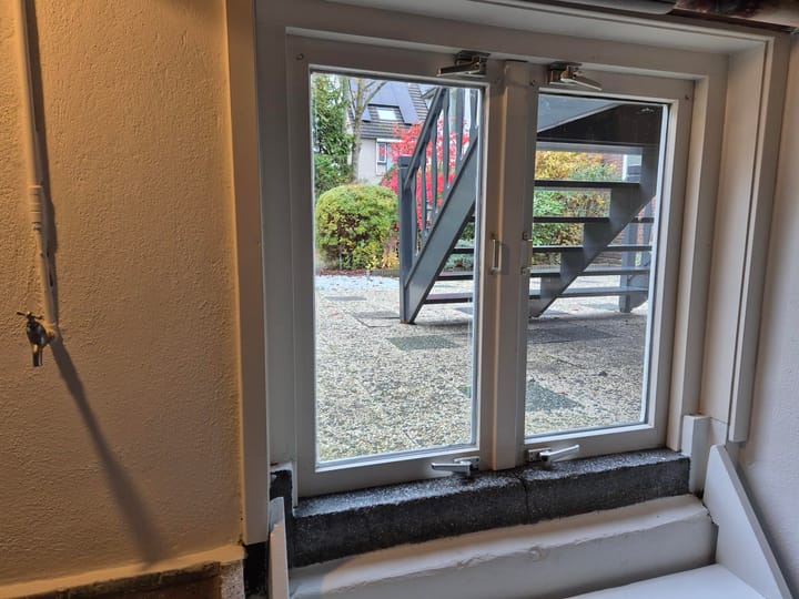 Photo 62 of Eerste Stationsstraat 41