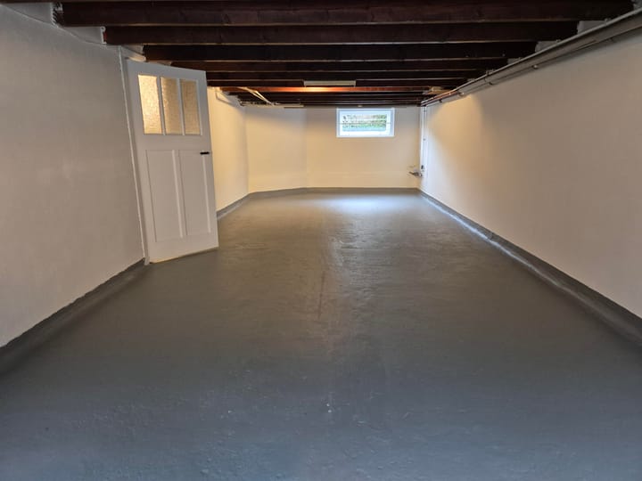 Photo 64 of Eerste Stationsstraat 41