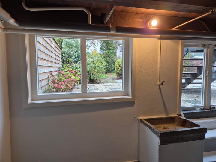 Photo 63 of Eerste Stationsstraat 41