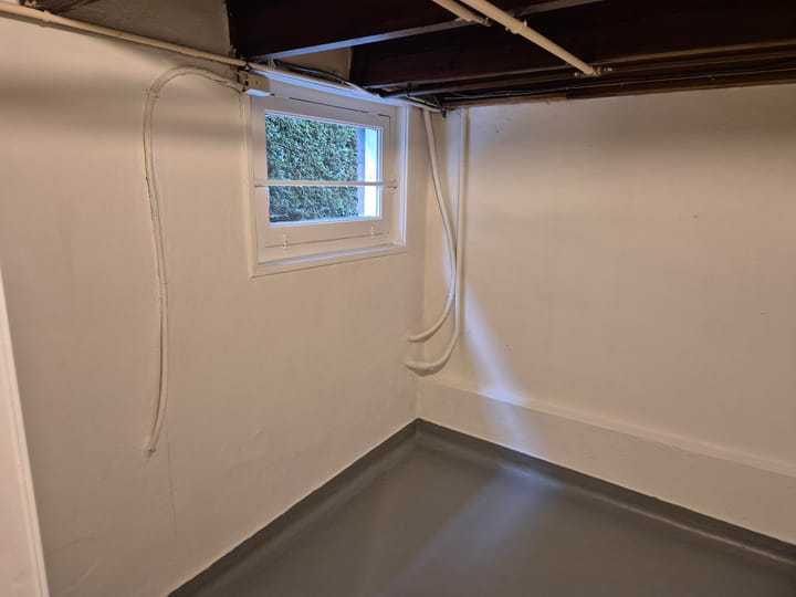 Photo 67 of Eerste Stationsstraat 41