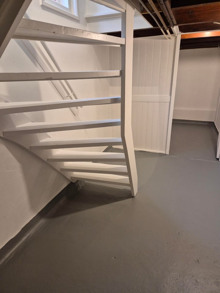 Photo 66 of Eerste Stationsstraat 41