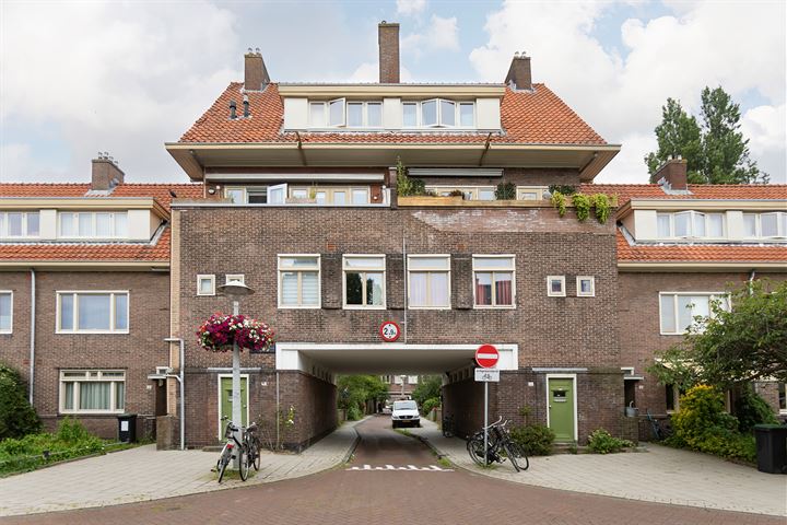 View photo 38 of Weidestraat 14