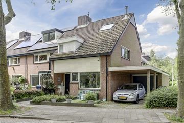 Koggewaard thumbnail