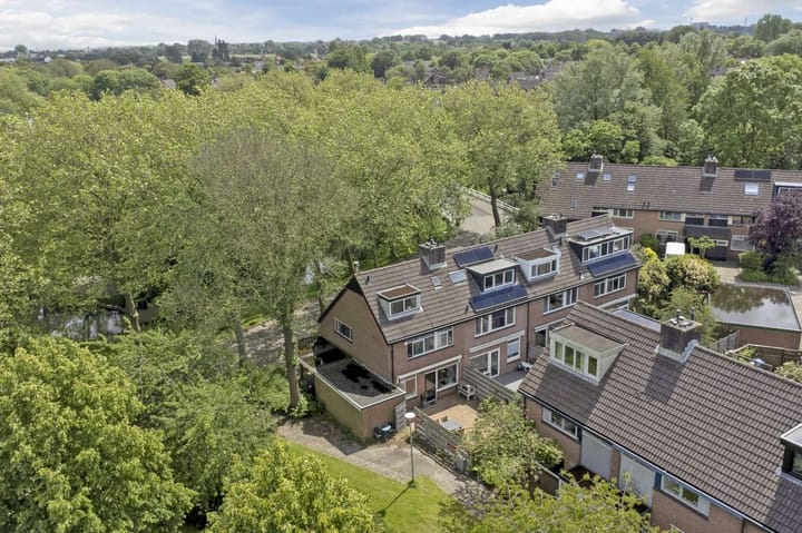 Foto 2 van Koggewaard 4