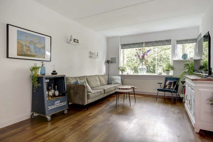 Foto 4 van Koggewaard 4