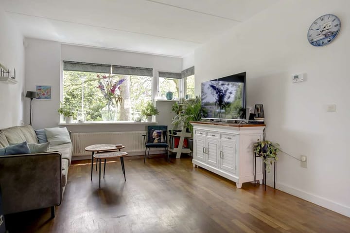 Foto 5 van Koggewaard 4