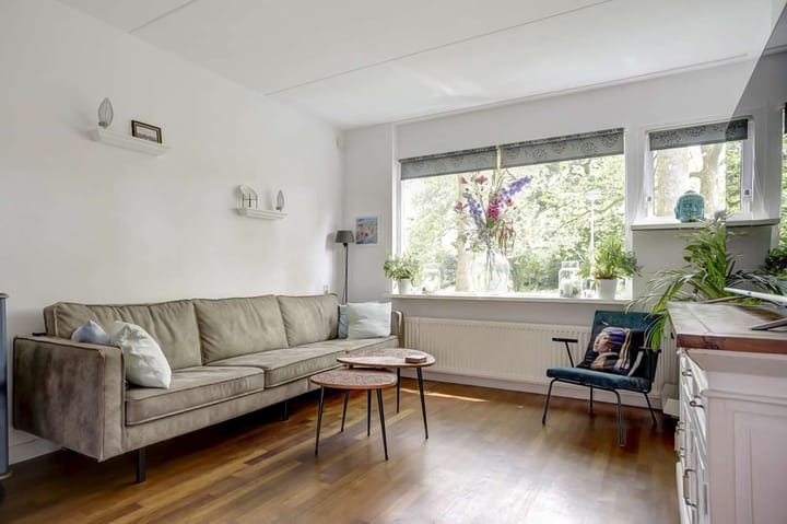 Foto 6 van Koggewaard 4