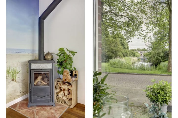 Foto 7 van Koggewaard 4