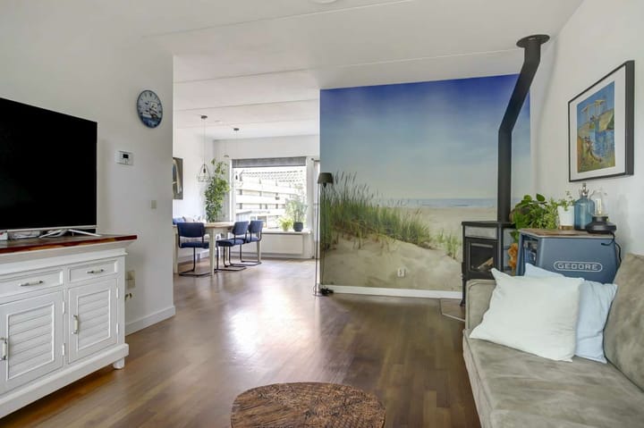 Foto 8 van Koggewaard 4