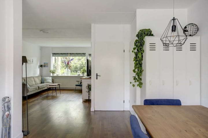 Foto 10 van Koggewaard 4