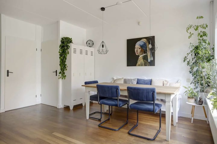 Foto 11 van Koggewaard 4