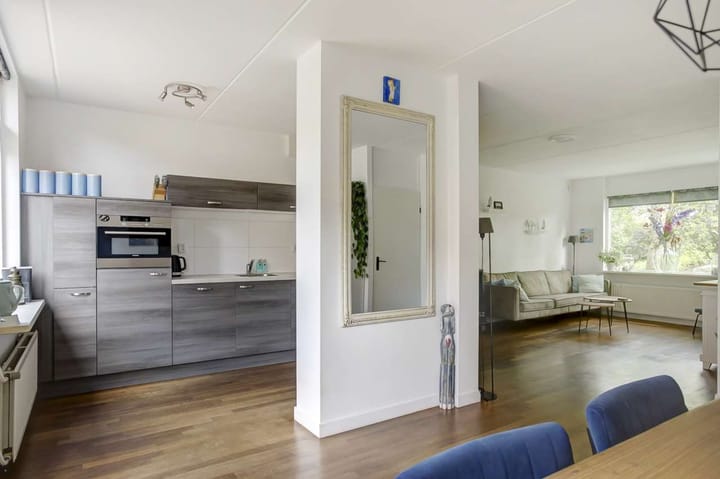 Foto 12 van Koggewaard 4