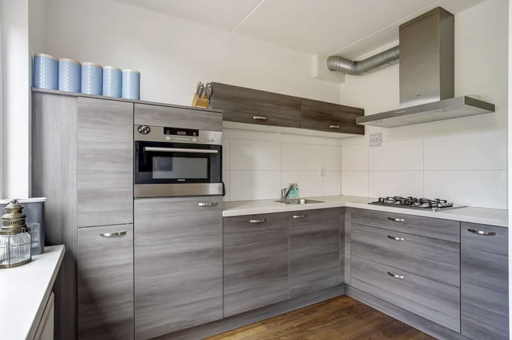 Foto 13 van Koggewaard 4