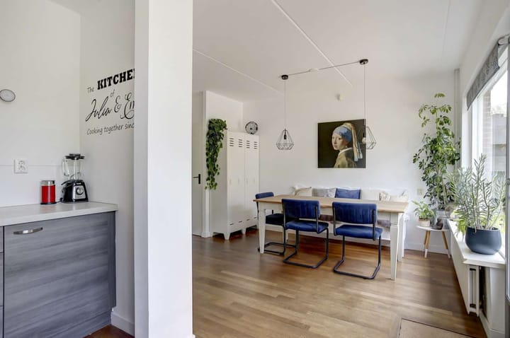 Foto 14 van Koggewaard 4