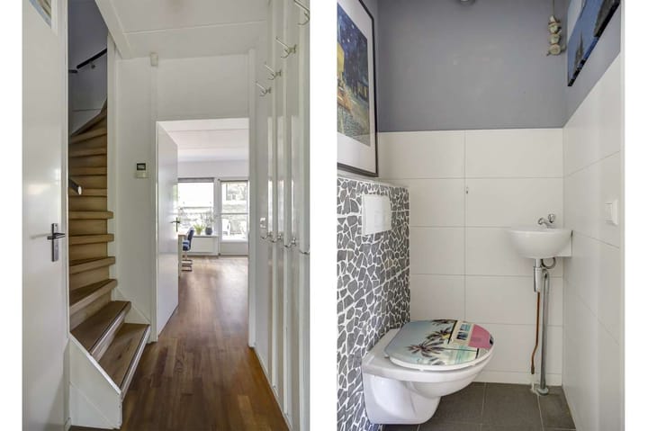 Foto 15 van Koggewaard 4