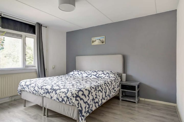 Foto 16 van Koggewaard 4