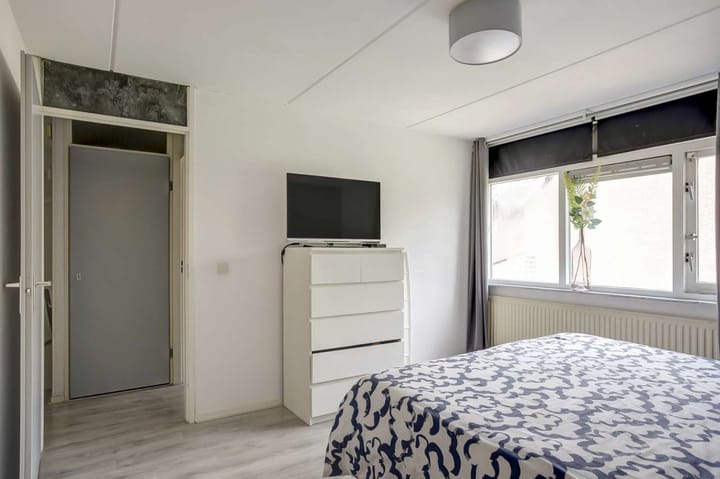 Foto 17 van Koggewaard 4