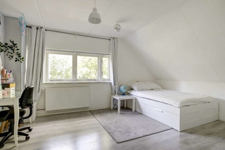 Foto 18 van Koggewaard 4