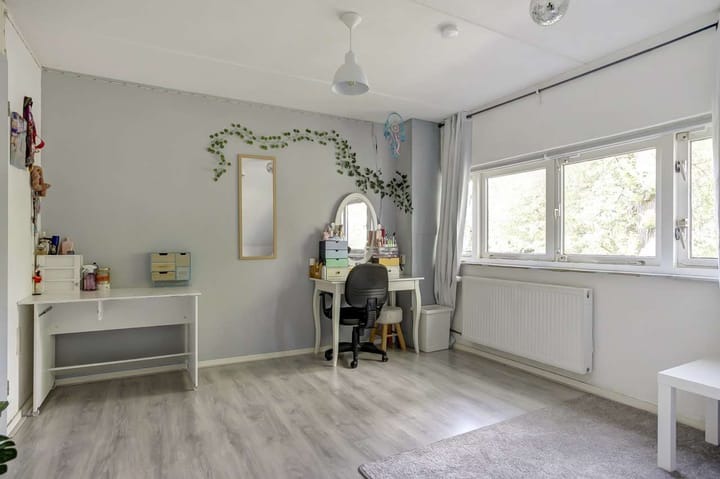 Foto 19 van Koggewaard 4