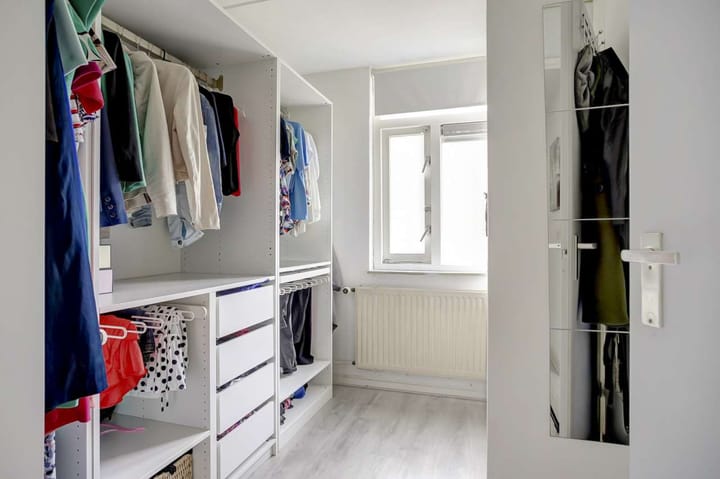 Foto 20 van Koggewaard 4