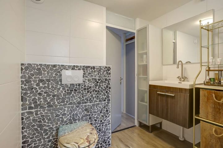 Foto 21 van Koggewaard 4