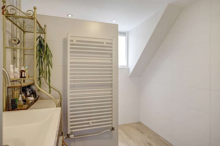 Foto 22 van Koggewaard 4