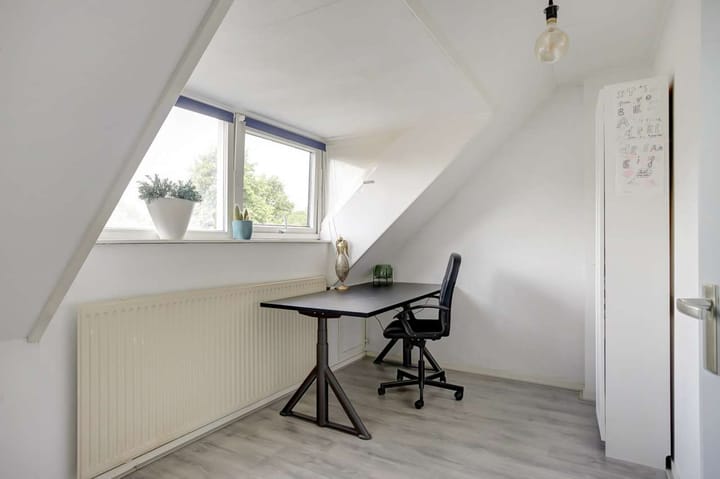 Foto 24 van Koggewaard 4