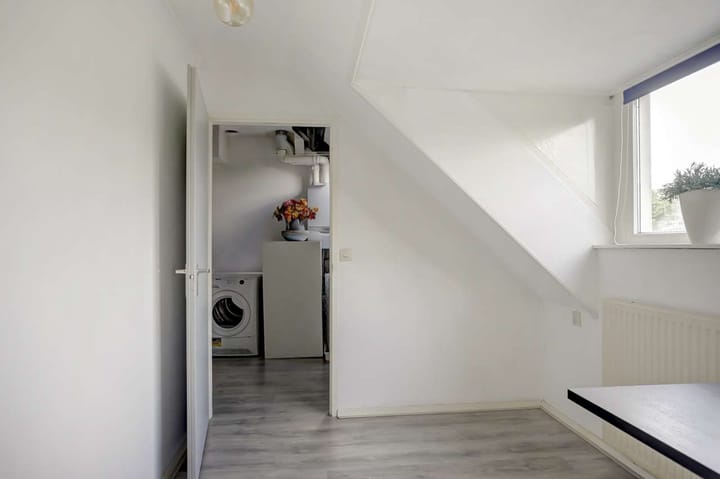 Foto 25 van Koggewaard 4