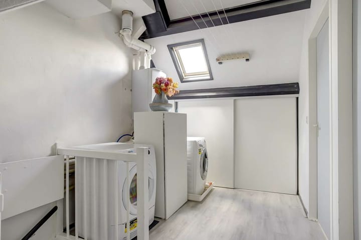 Foto 23 van Koggewaard 4