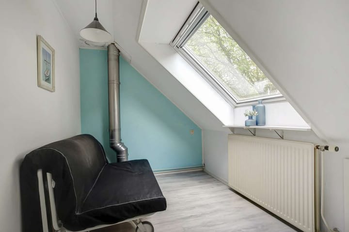 Foto 26 van Koggewaard 4