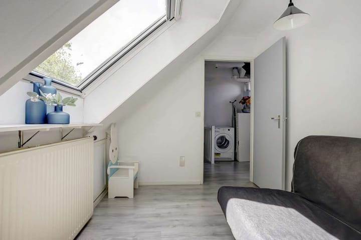 Foto 27 van Koggewaard 4