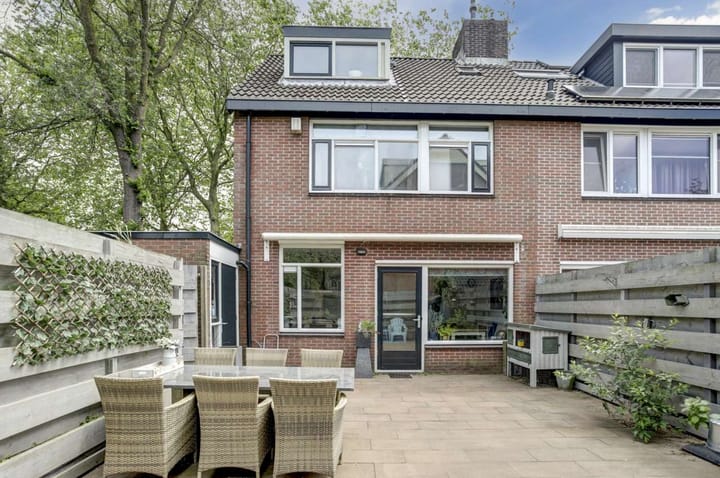 Foto 28 van Koggewaard 4