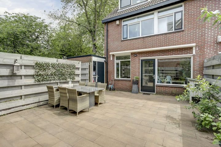 Foto 29 van Koggewaard 4