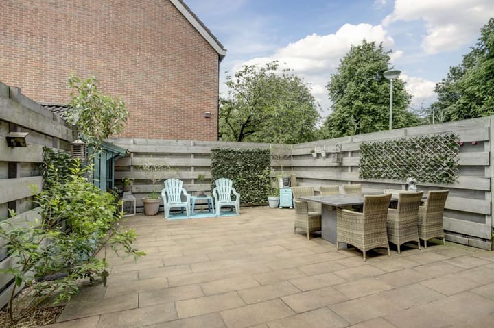 Foto 30 van Koggewaard 4